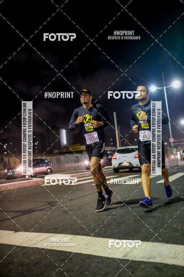 Buy your photos of the eventMEIA MARATONA NOTURNA ECLIPSE LUNAR 2019 on Fotop