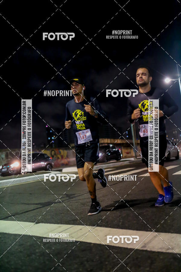 Buy your photos of the eventMEIA MARATONA NOTURNA ECLIPSE LUNAR 2019 on Fotop