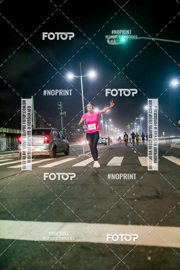 Buy your photos of the eventMEIA MARATONA NOTURNA ECLIPSE LUNAR 2019 on Fotop