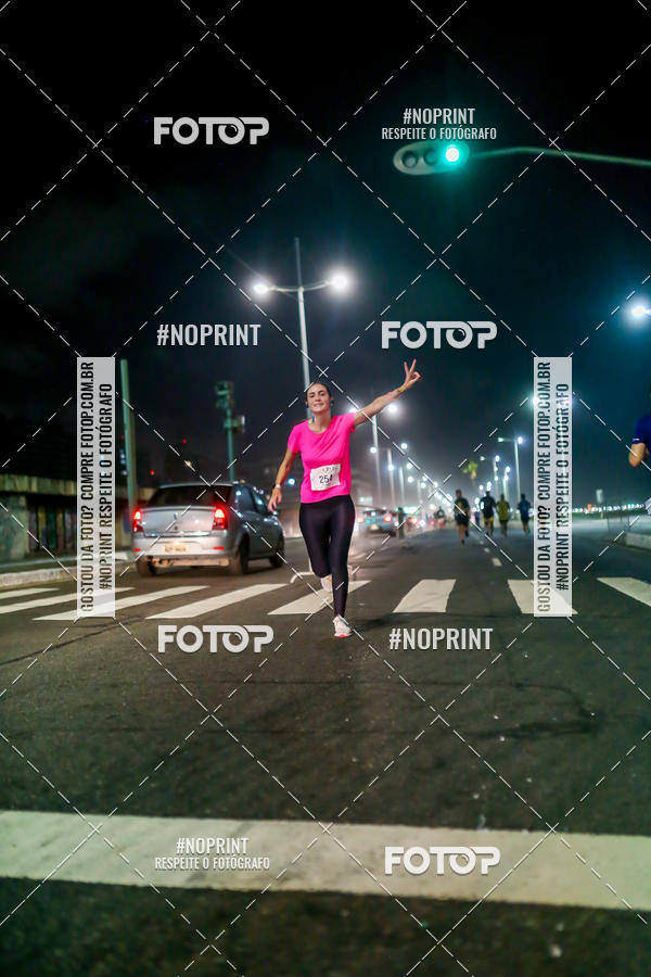 Buy your photos of the eventMEIA MARATONA NOTURNA ECLIPSE LUNAR 2019 on Fotop