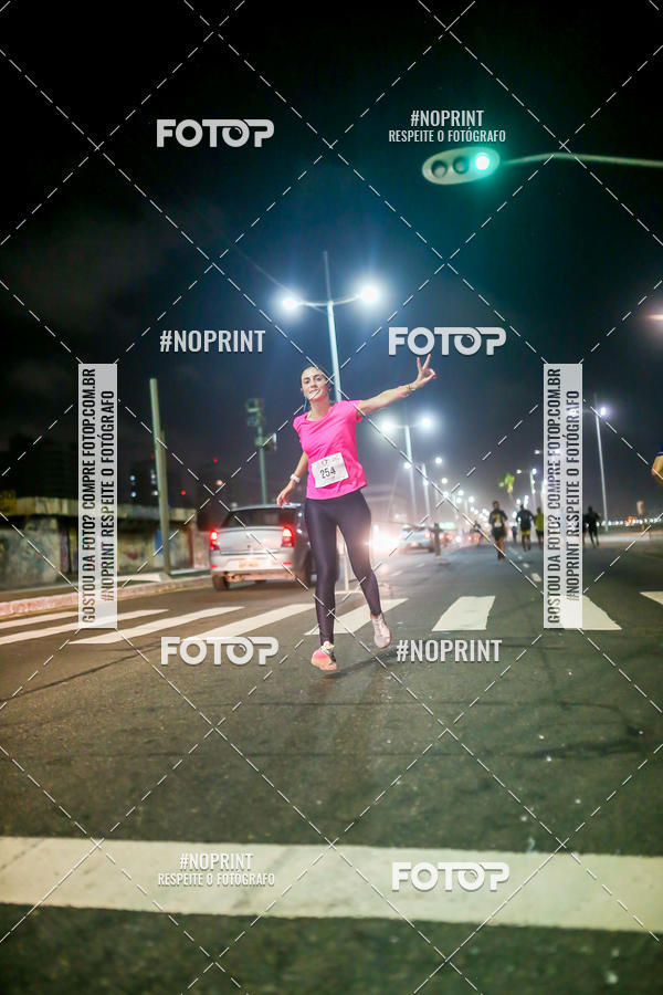 Buy your photos of the eventMEIA MARATONA NOTURNA ECLIPSE LUNAR 2019 on Fotop