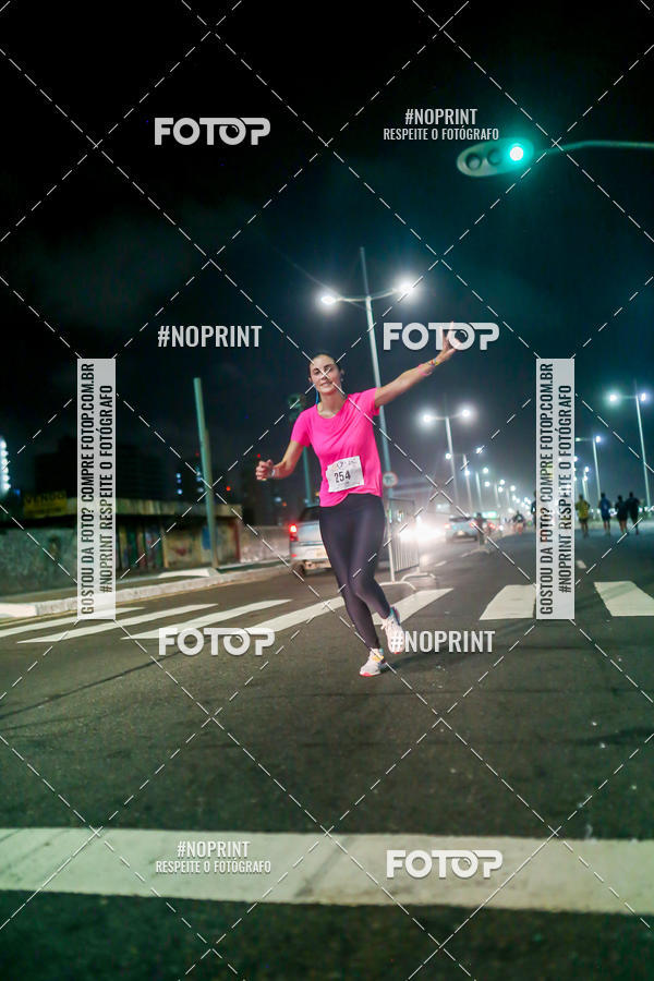 Buy your photos of the eventMEIA MARATONA NOTURNA ECLIPSE LUNAR 2019 on Fotop