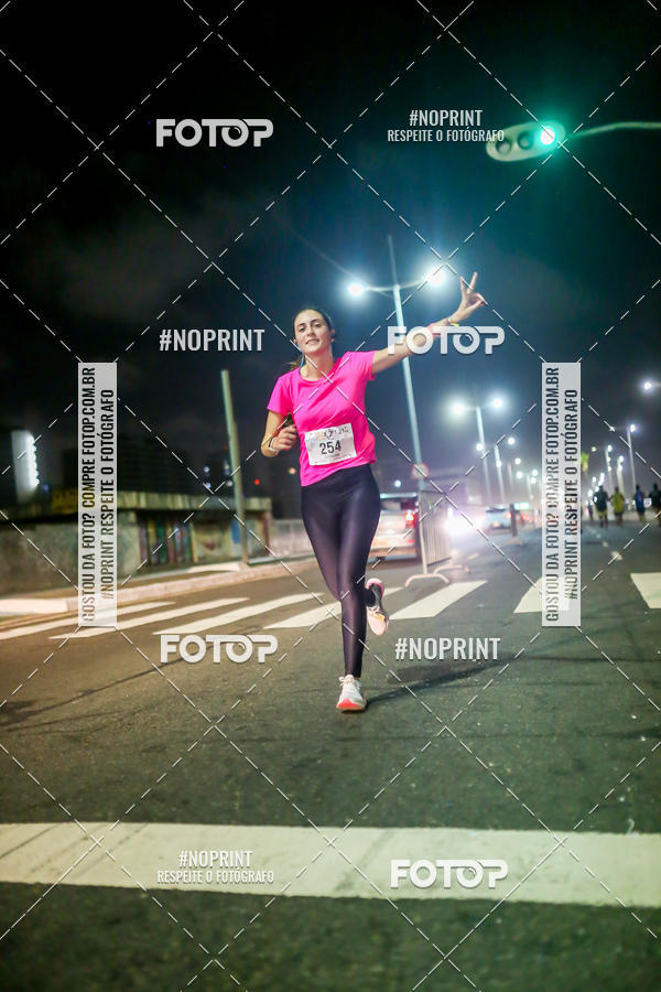 Buy your photos of the eventMEIA MARATONA NOTURNA ECLIPSE LUNAR 2019 on Fotop
