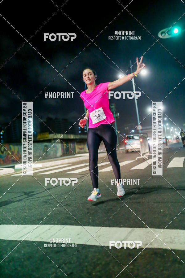 Buy your photos of the eventMEIA MARATONA NOTURNA ECLIPSE LUNAR 2019 on Fotop