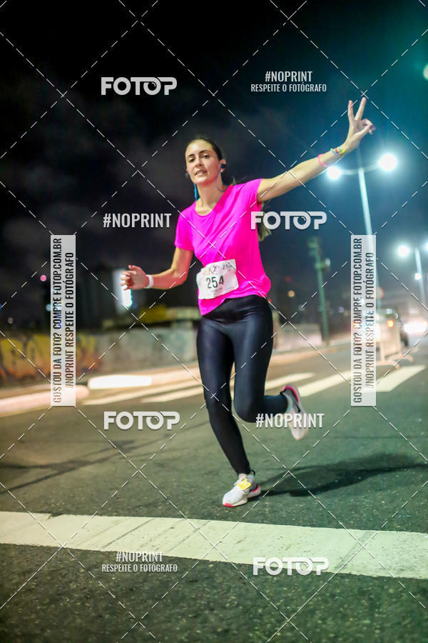 Buy your photos of the eventMEIA MARATONA NOTURNA ECLIPSE LUNAR 2019 on Fotop