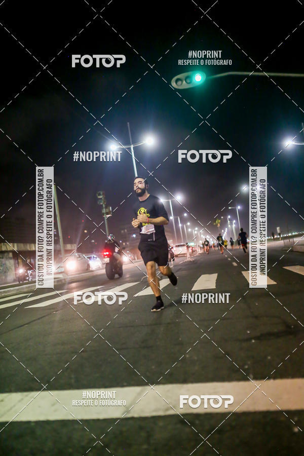 Buy your photos of the eventMEIA MARATONA NOTURNA ECLIPSE LUNAR 2019 on Fotop