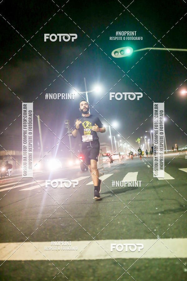 Buy your photos of the eventMEIA MARATONA NOTURNA ECLIPSE LUNAR 2019 on Fotop