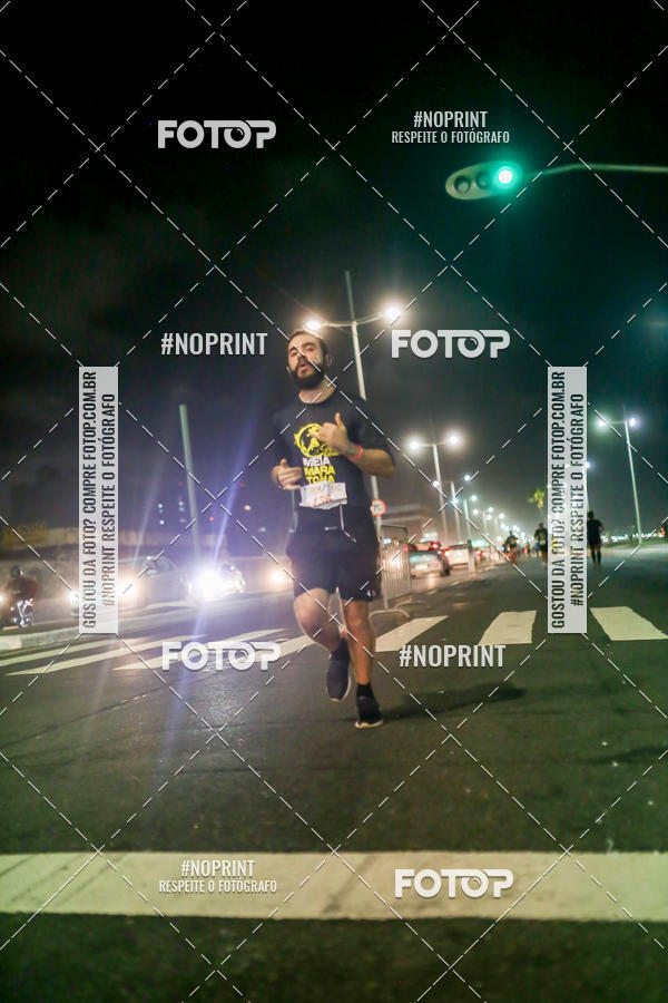Buy your photos of the eventMEIA MARATONA NOTURNA ECLIPSE LUNAR 2019 on Fotop