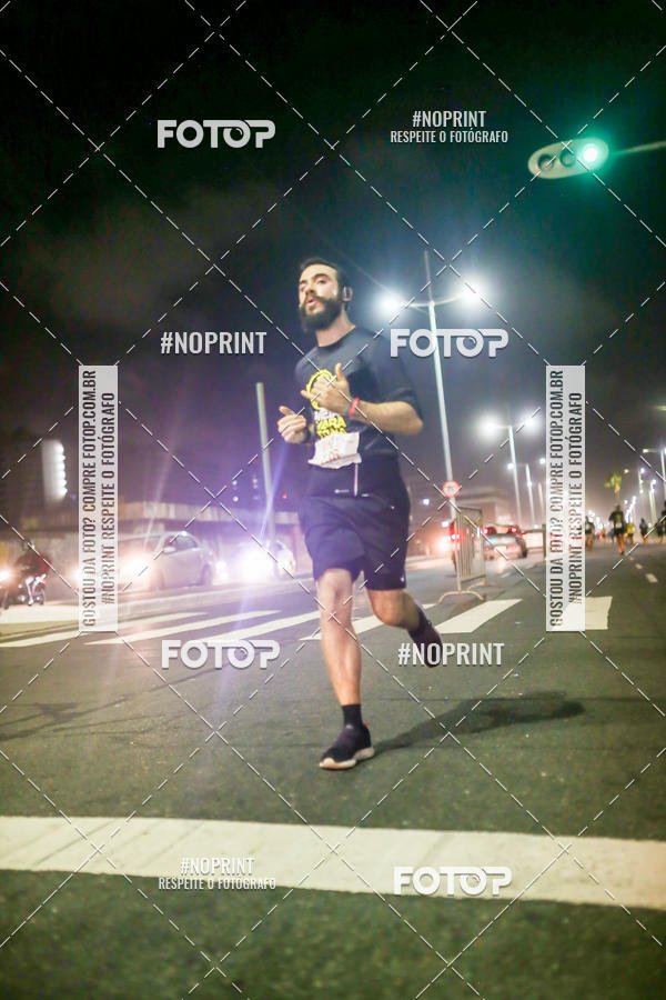 Buy your photos of the eventMEIA MARATONA NOTURNA ECLIPSE LUNAR 2019 on Fotop