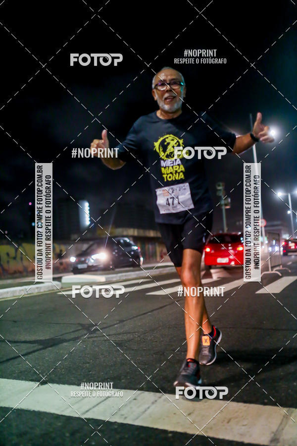 Buy your photos of the eventMEIA MARATONA NOTURNA ECLIPSE LUNAR 2019 on Fotop