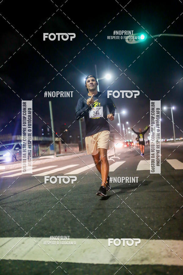 Buy your photos of the eventMEIA MARATONA NOTURNA ECLIPSE LUNAR 2019 on Fotop