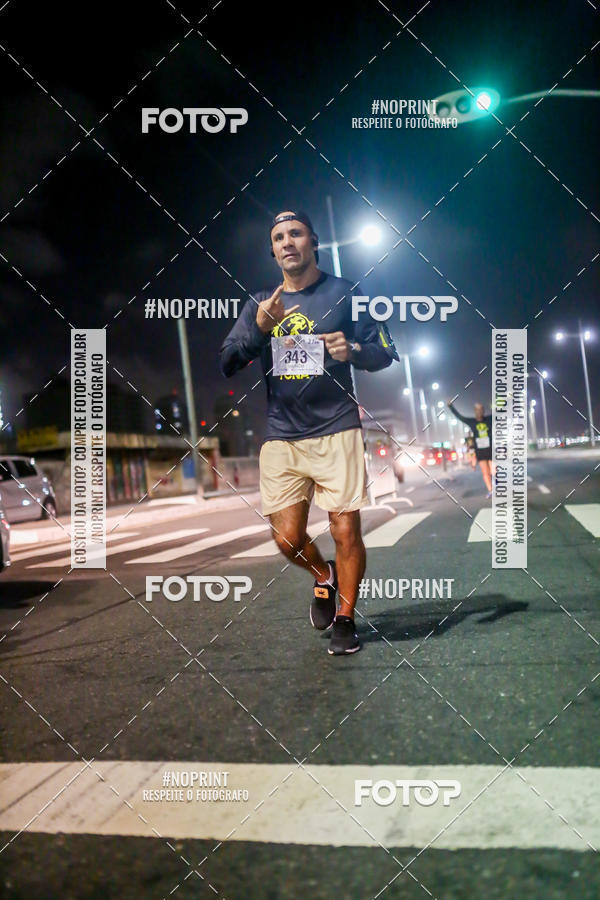 Buy your photos of the eventMEIA MARATONA NOTURNA ECLIPSE LUNAR 2019 on Fotop