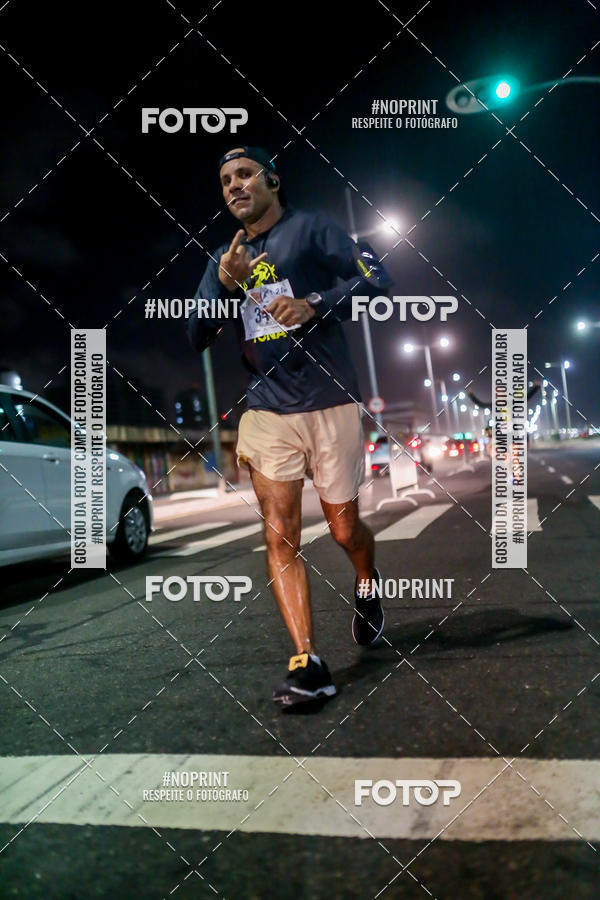 Buy your photos of the eventMEIA MARATONA NOTURNA ECLIPSE LUNAR 2019 on Fotop