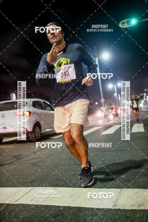 Buy your photos of the eventMEIA MARATONA NOTURNA ECLIPSE LUNAR 2019 on Fotop