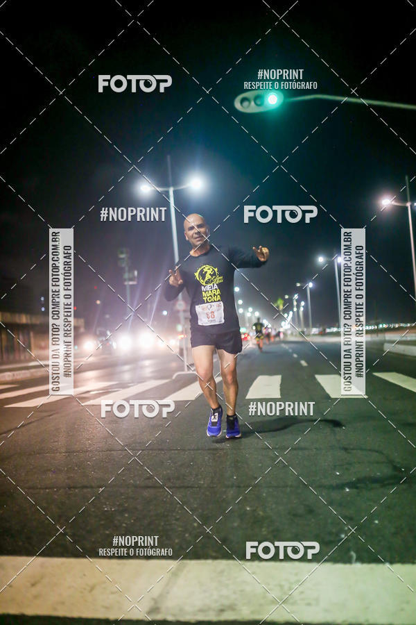 Buy your photos of the eventMEIA MARATONA NOTURNA ECLIPSE LUNAR 2019 on Fotop