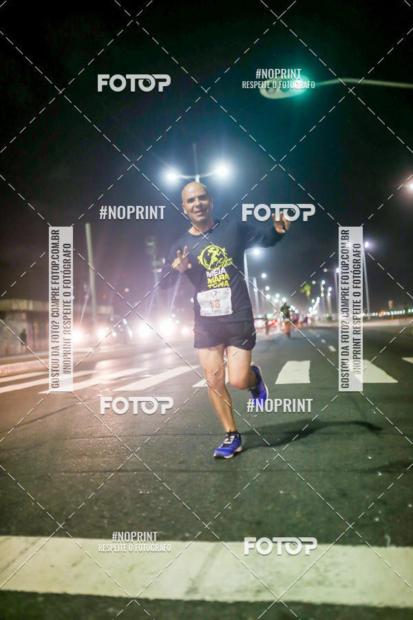 Buy your photos of the eventMEIA MARATONA NOTURNA ECLIPSE LUNAR 2019 on Fotop