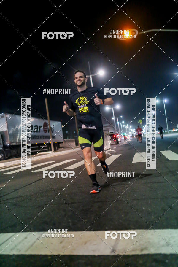 Buy your photos of the eventMEIA MARATONA NOTURNA ECLIPSE LUNAR 2019 on Fotop