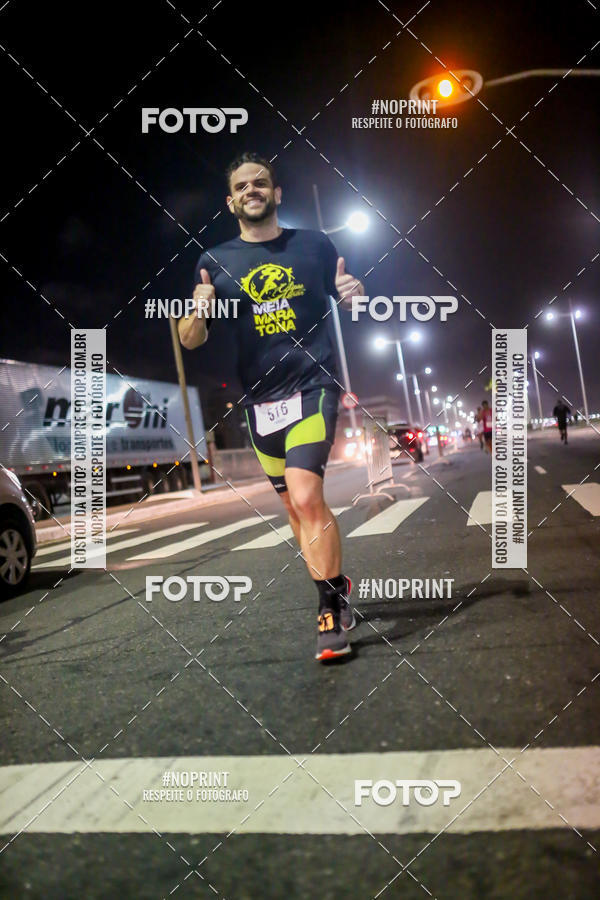 Buy your photos of the eventMEIA MARATONA NOTURNA ECLIPSE LUNAR 2019 on Fotop