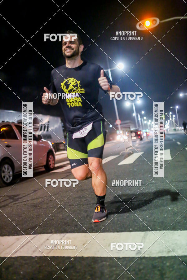 Buy your photos of the eventMEIA MARATONA NOTURNA ECLIPSE LUNAR 2019 on Fotop