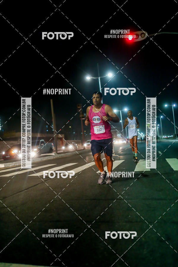 Buy your photos of the eventMEIA MARATONA NOTURNA ECLIPSE LUNAR 2019 on Fotop