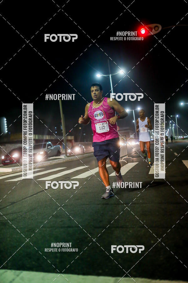 Buy your photos of the eventMEIA MARATONA NOTURNA ECLIPSE LUNAR 2019 on Fotop