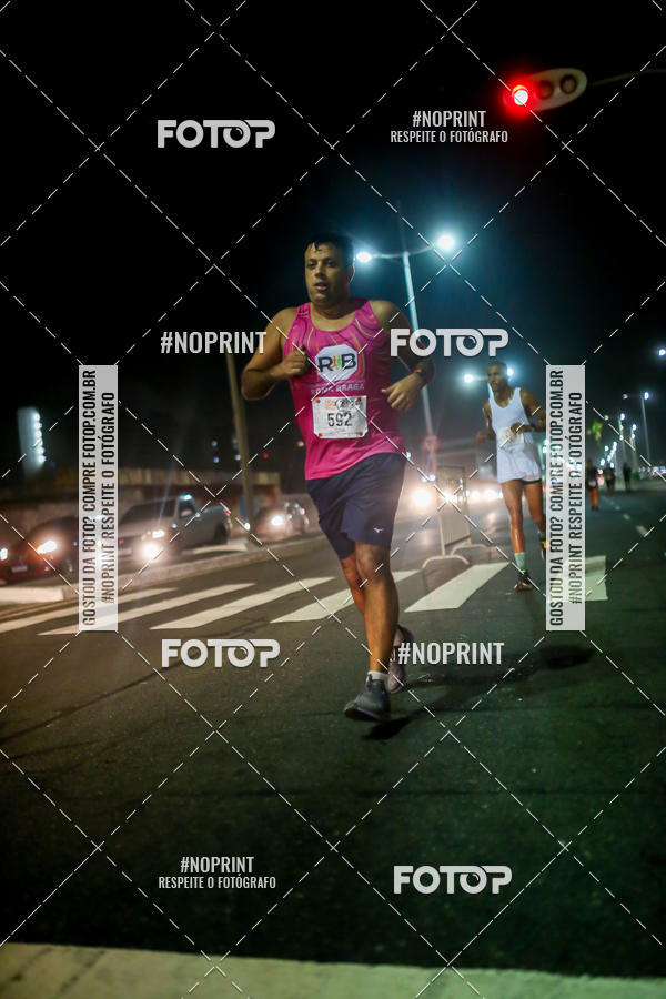 Buy your photos of the eventMEIA MARATONA NOTURNA ECLIPSE LUNAR 2019 on Fotop