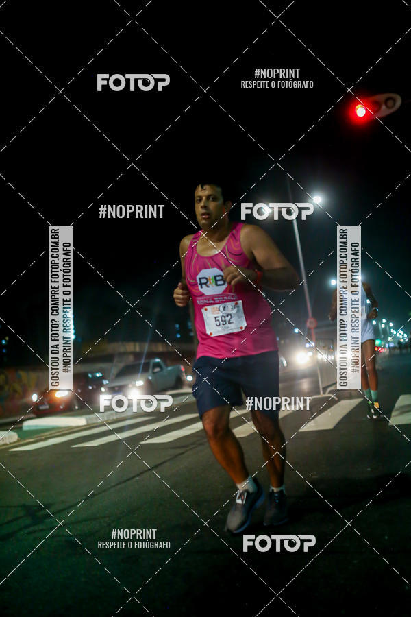 Buy your photos of the eventMEIA MARATONA NOTURNA ECLIPSE LUNAR 2019 on Fotop