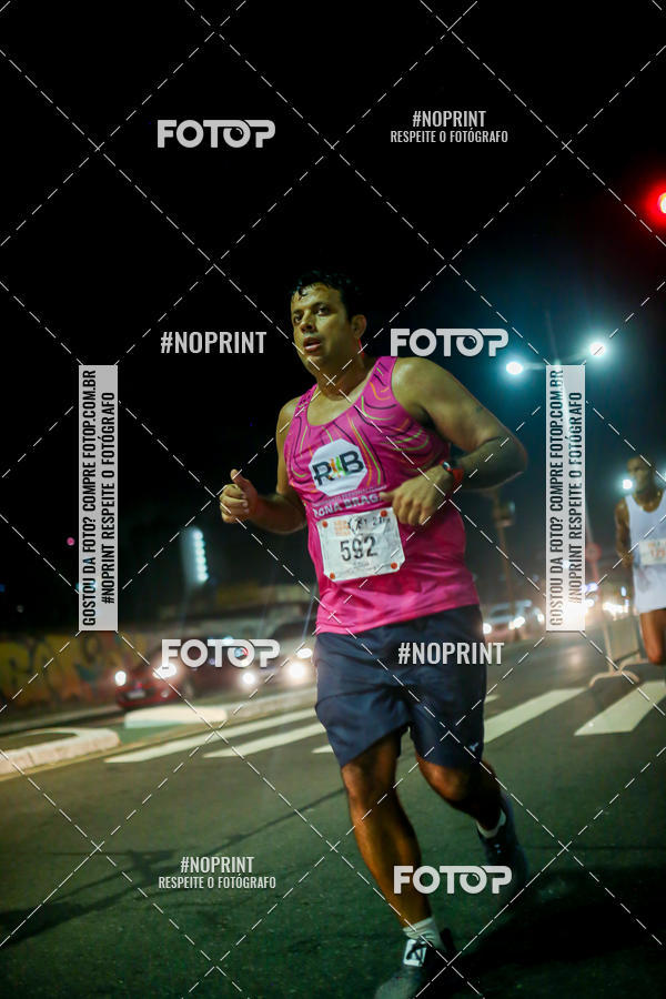 Buy your photos of the eventMEIA MARATONA NOTURNA ECLIPSE LUNAR 2019 on Fotop
