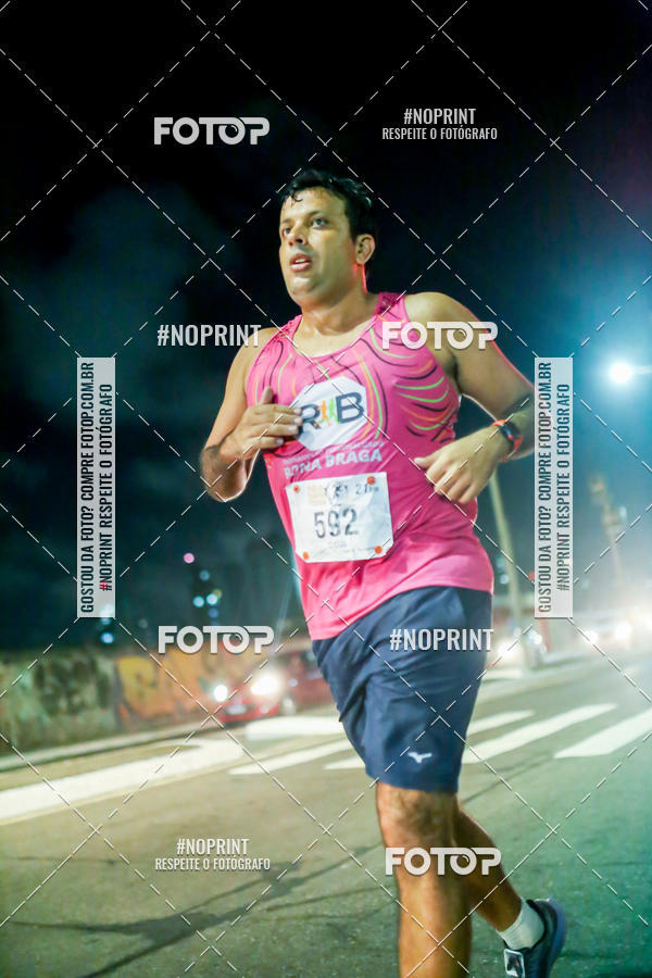 Buy your photos of the eventMEIA MARATONA NOTURNA ECLIPSE LUNAR 2019 on Fotop