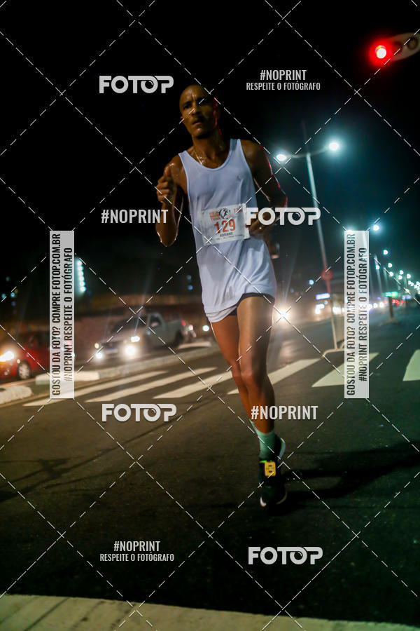 Buy your photos of the eventMEIA MARATONA NOTURNA ECLIPSE LUNAR 2019 on Fotop
