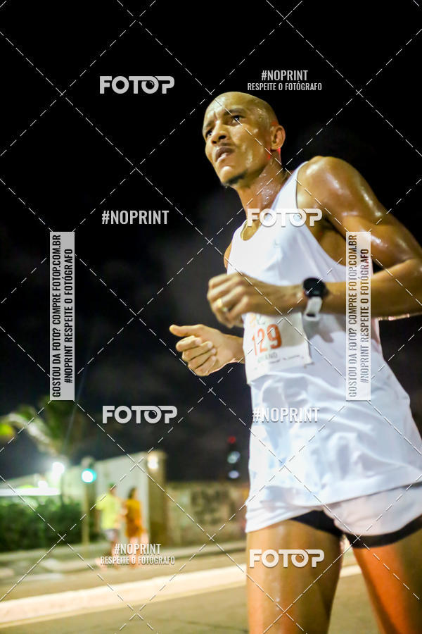 Buy your photos of the eventMEIA MARATONA NOTURNA ECLIPSE LUNAR 2019 on Fotop