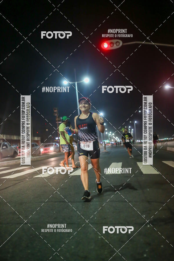 Buy your photos of the eventMEIA MARATONA NOTURNA ECLIPSE LUNAR 2019 on Fotop