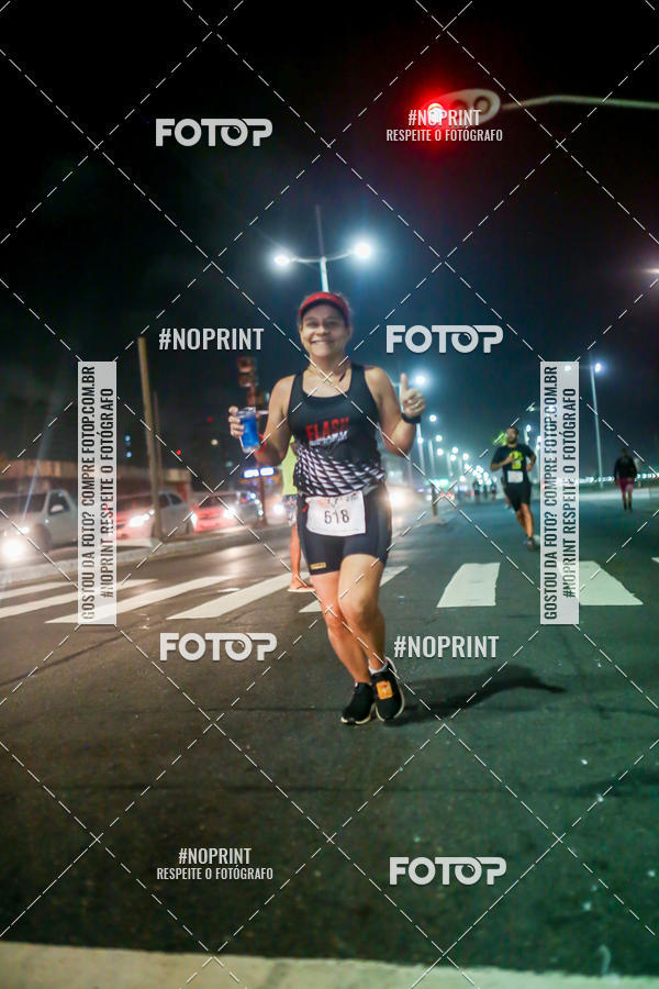 Buy your photos of the eventMEIA MARATONA NOTURNA ECLIPSE LUNAR 2019 on Fotop