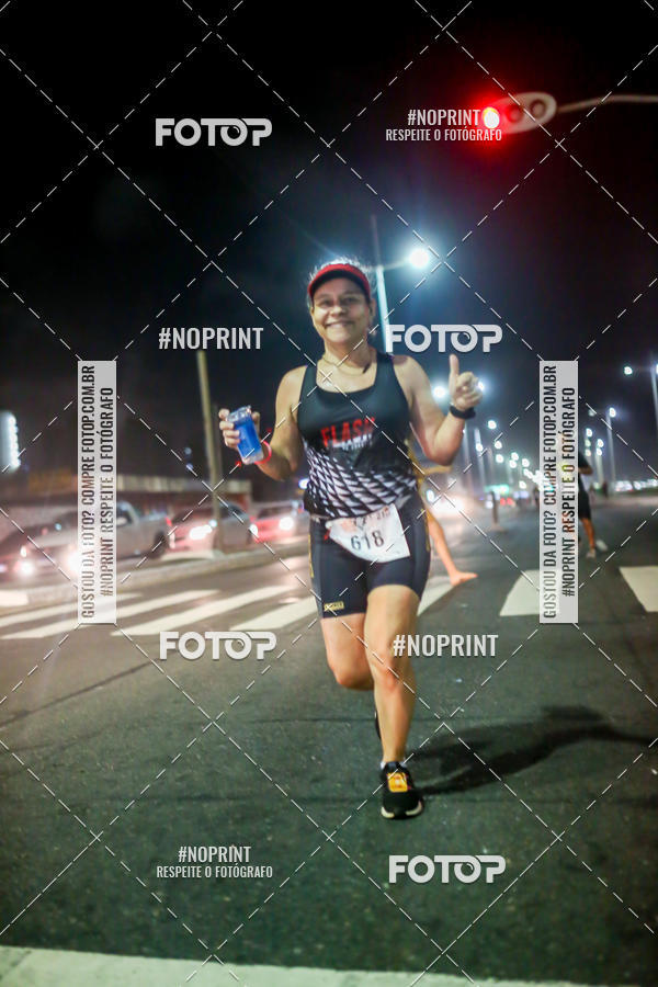Buy your photos of the eventMEIA MARATONA NOTURNA ECLIPSE LUNAR 2019 on Fotop
