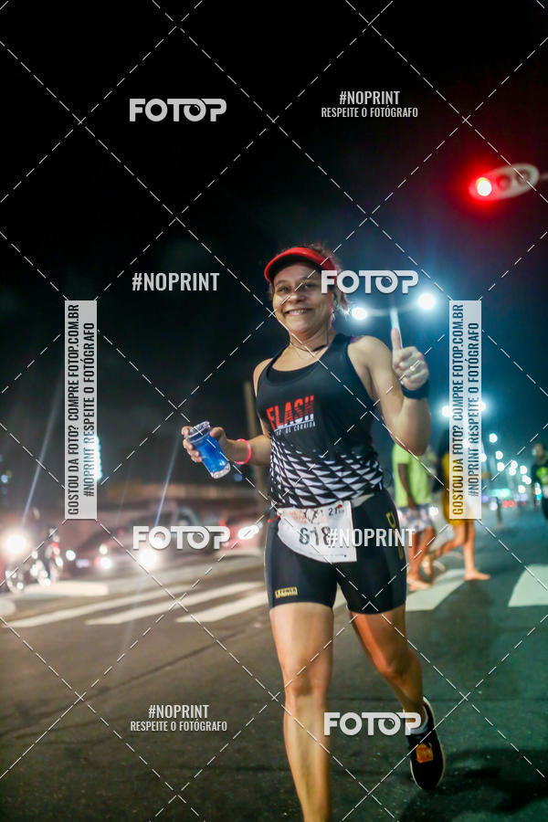 Buy your photos of the eventMEIA MARATONA NOTURNA ECLIPSE LUNAR 2019 on Fotop
