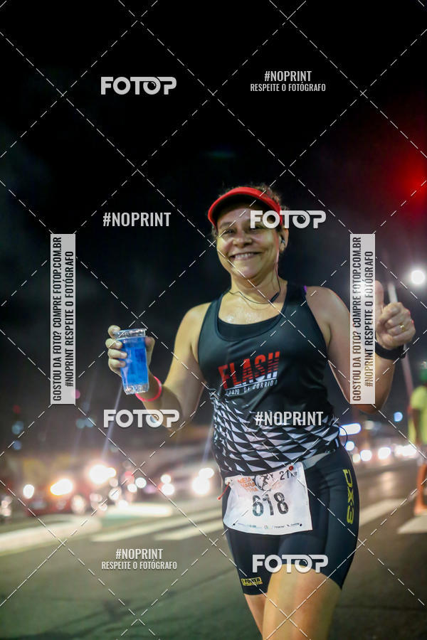 Buy your photos of the eventMEIA MARATONA NOTURNA ECLIPSE LUNAR 2019 on Fotop