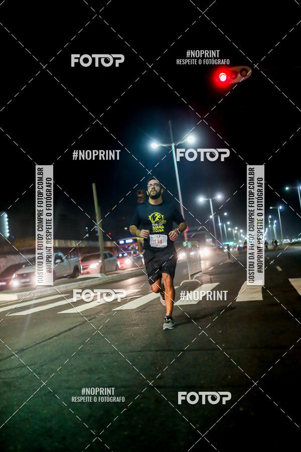 Buy your photos of the eventMEIA MARATONA NOTURNA ECLIPSE LUNAR 2019 on Fotop