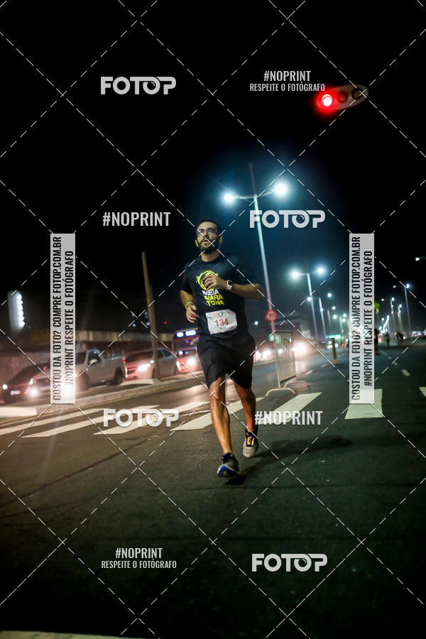 Buy your photos of the eventMEIA MARATONA NOTURNA ECLIPSE LUNAR 2019 on Fotop