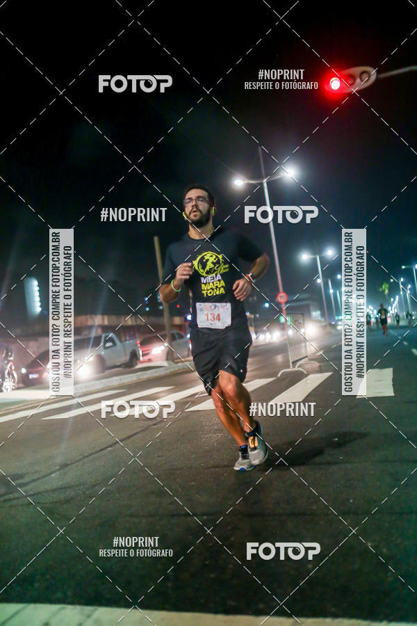 Buy your photos of the eventMEIA MARATONA NOTURNA ECLIPSE LUNAR 2019 on Fotop
