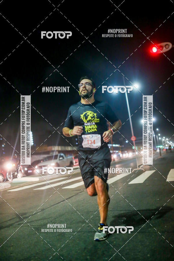 Buy your photos of the eventMEIA MARATONA NOTURNA ECLIPSE LUNAR 2019 on Fotop