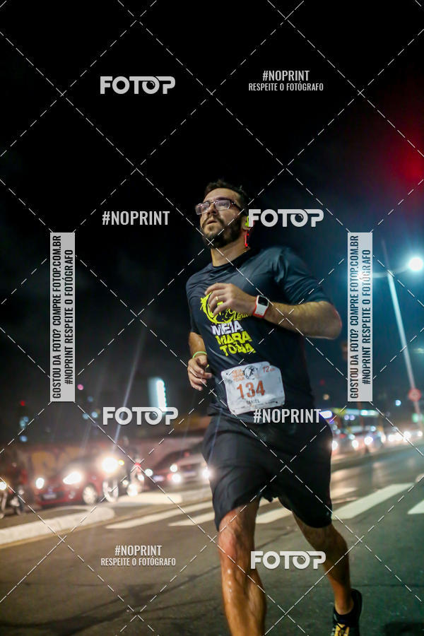 Buy your photos of the eventMEIA MARATONA NOTURNA ECLIPSE LUNAR 2019 on Fotop
