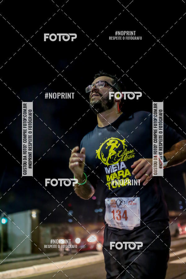 Buy your photos of the eventMEIA MARATONA NOTURNA ECLIPSE LUNAR 2019 on Fotop