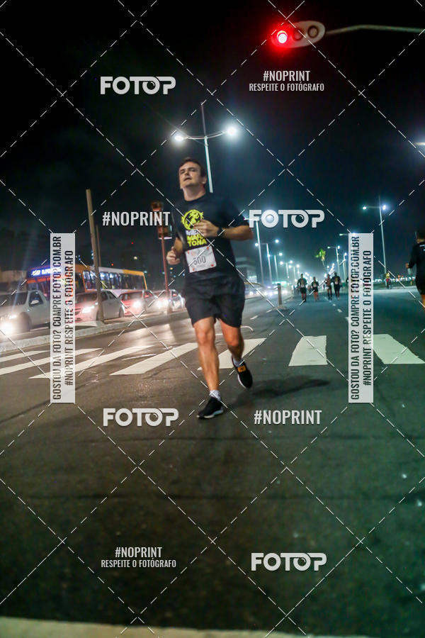 Buy your photos of the eventMEIA MARATONA NOTURNA ECLIPSE LUNAR 2019 on Fotop