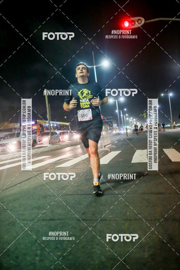Buy your photos of the eventMEIA MARATONA NOTURNA ECLIPSE LUNAR 2019 on Fotop