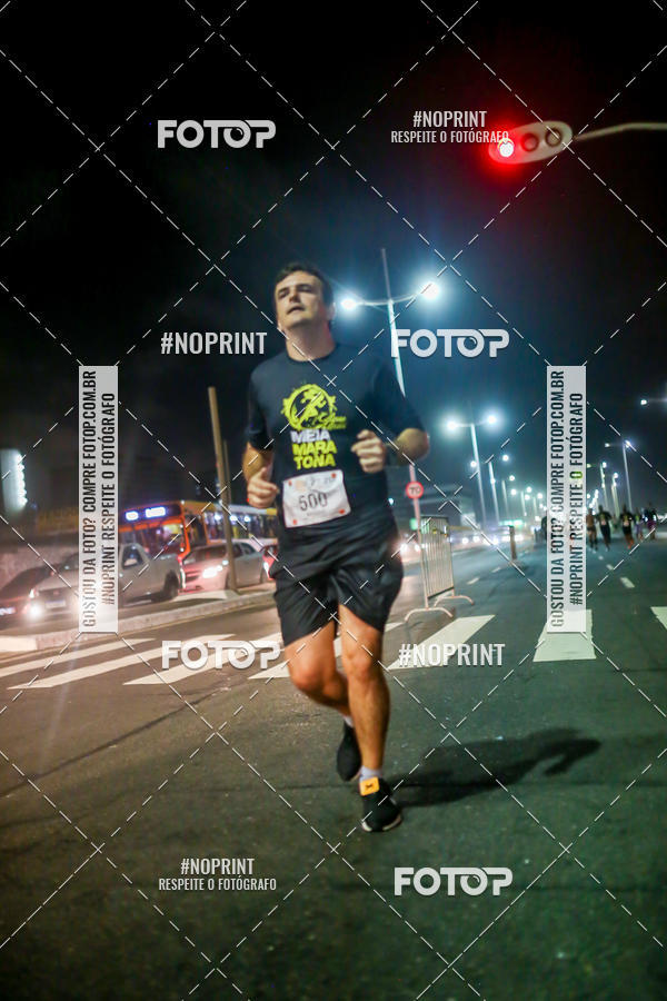 Buy your photos of the eventMEIA MARATONA NOTURNA ECLIPSE LUNAR 2019 on Fotop