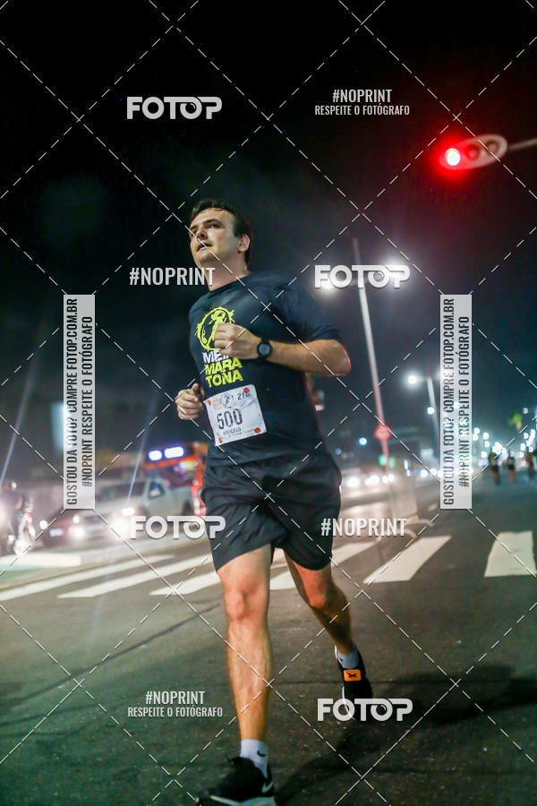 Buy your photos of the eventMEIA MARATONA NOTURNA ECLIPSE LUNAR 2019 on Fotop