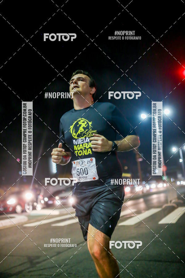 Buy your photos of the eventMEIA MARATONA NOTURNA ECLIPSE LUNAR 2019 on Fotop