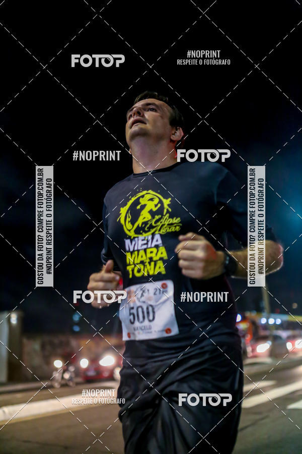 Buy your photos of the eventMEIA MARATONA NOTURNA ECLIPSE LUNAR 2019 on Fotop