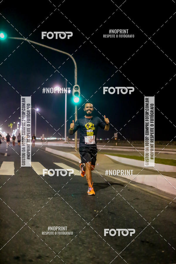 Buy your photos of the eventMEIA MARATONA NOTURNA ECLIPSE LUNAR 2019 on Fotop