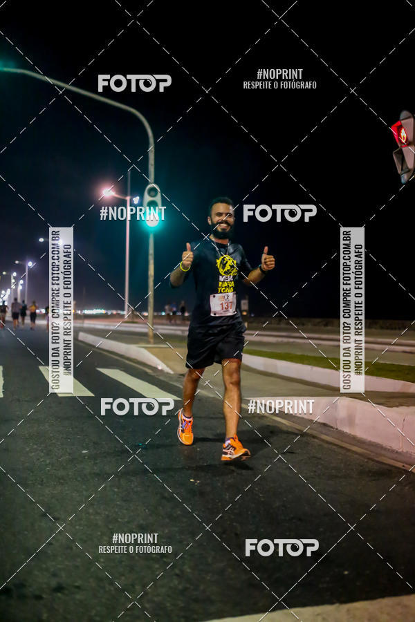 Buy your photos of the eventMEIA MARATONA NOTURNA ECLIPSE LUNAR 2019 on Fotop